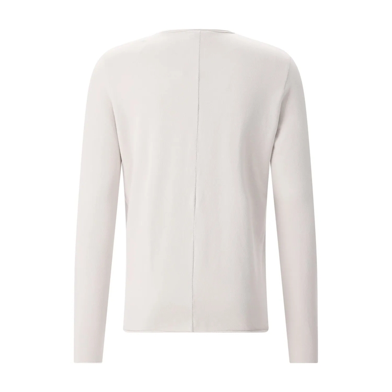 Kiefermann T-shirt Sweatshirt Frankon grau(Image 2)