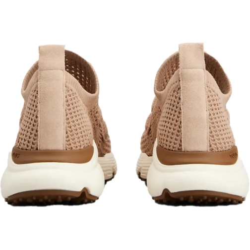 Tod's sneaker basse Sneakers Ballerina mehrfarbig (Image 3)