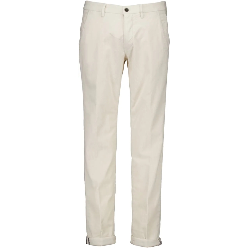 Mason's  Masons Torinostyle  Ecru Vbe014 weiß