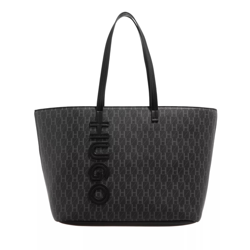 Hugo Chelsea Shopper M Open Miscellaneous Shopping Bag