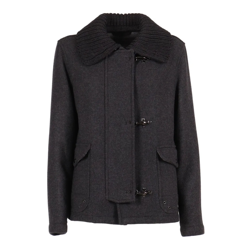 Fay  Mini 3Ganci -Sfod Black