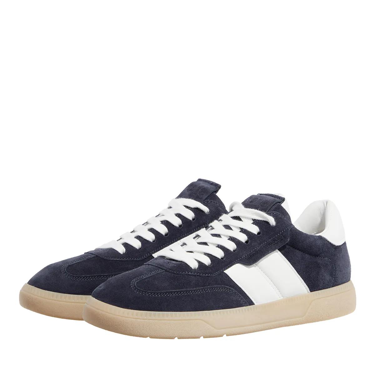 Kennel & Schmenger Sneakers - POP - Gr. 37 (EU) - in Blau - für Damen