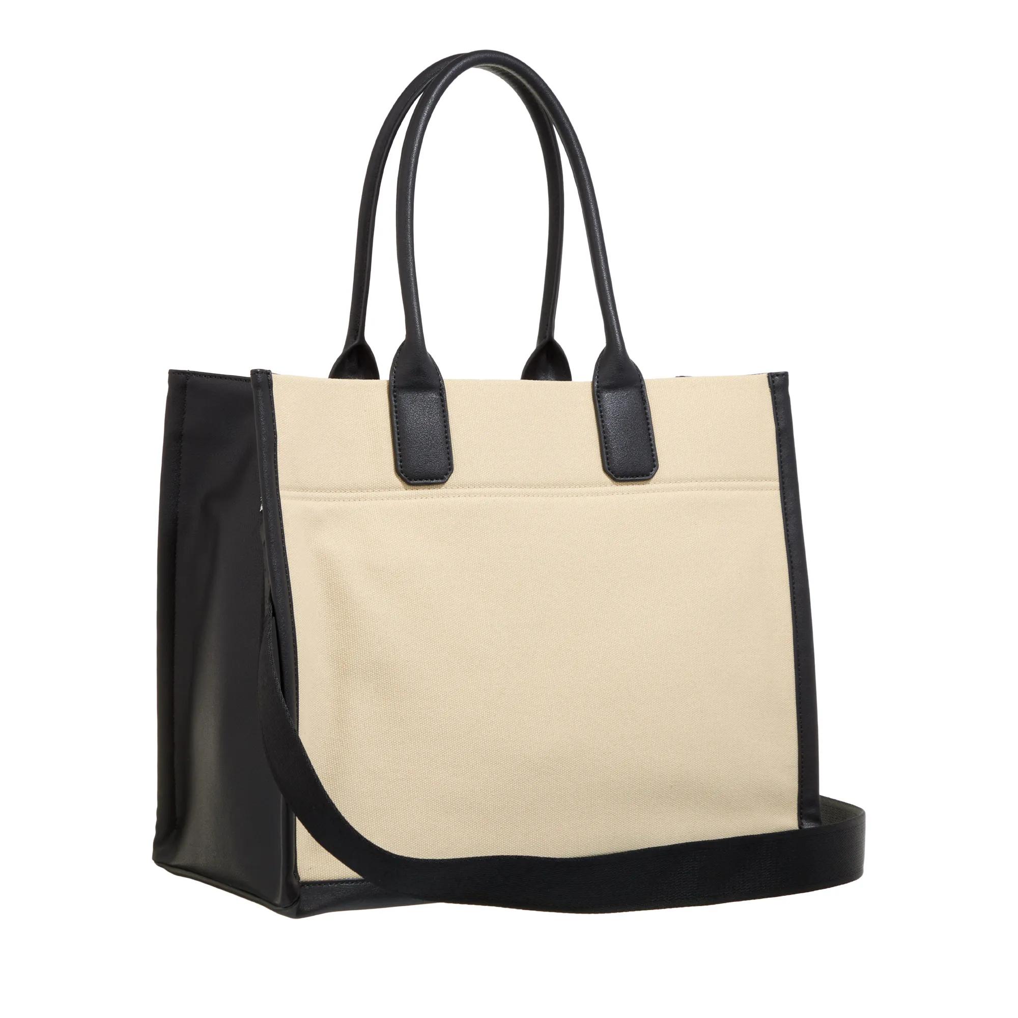 Joop! Satchels Pezza Aurelia Handbag Lhz in beige