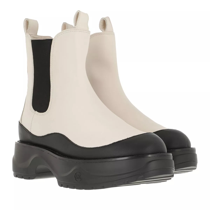 Michael Kors Dupree Bootie Botte Chelsea
