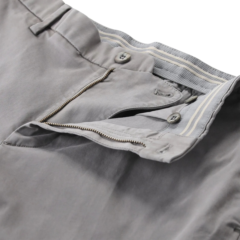 GTA Stoffen broek E53R00-R 28528 mehrfarbig(Image 6)