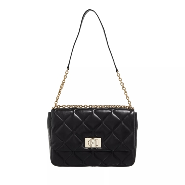 Furla Women's 1927 Quilted Cross-body Bag