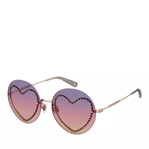 Marc Jacobs MARC 494/G/S MULTICOLOR Sunglasses