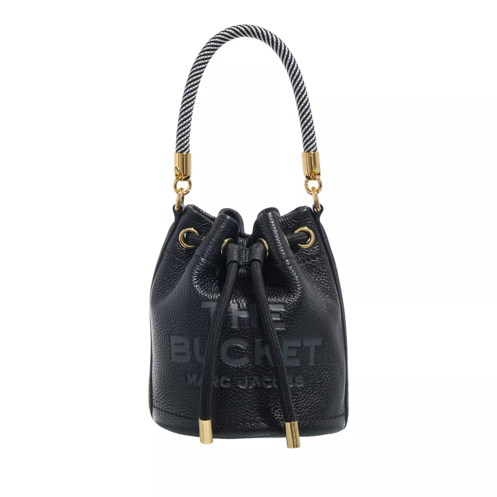 Marc jacobs saldi on sale borse