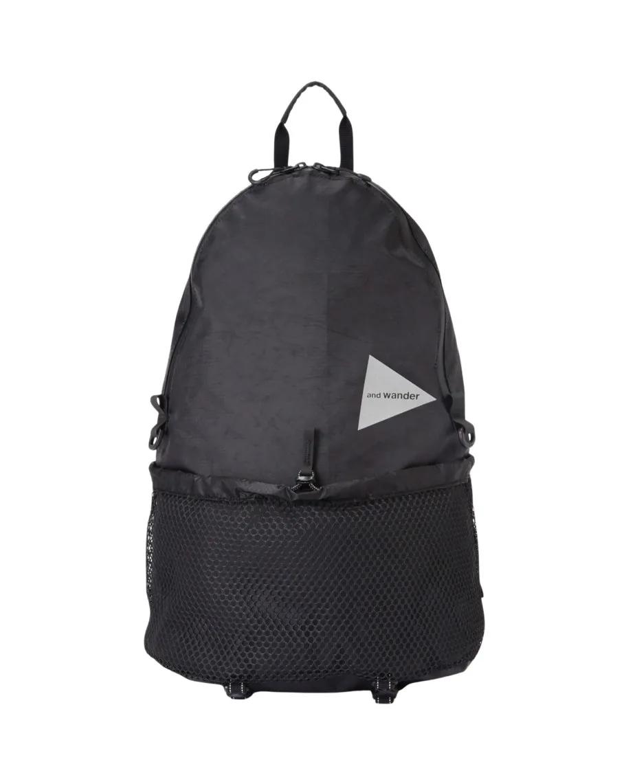 And wander daypack deals