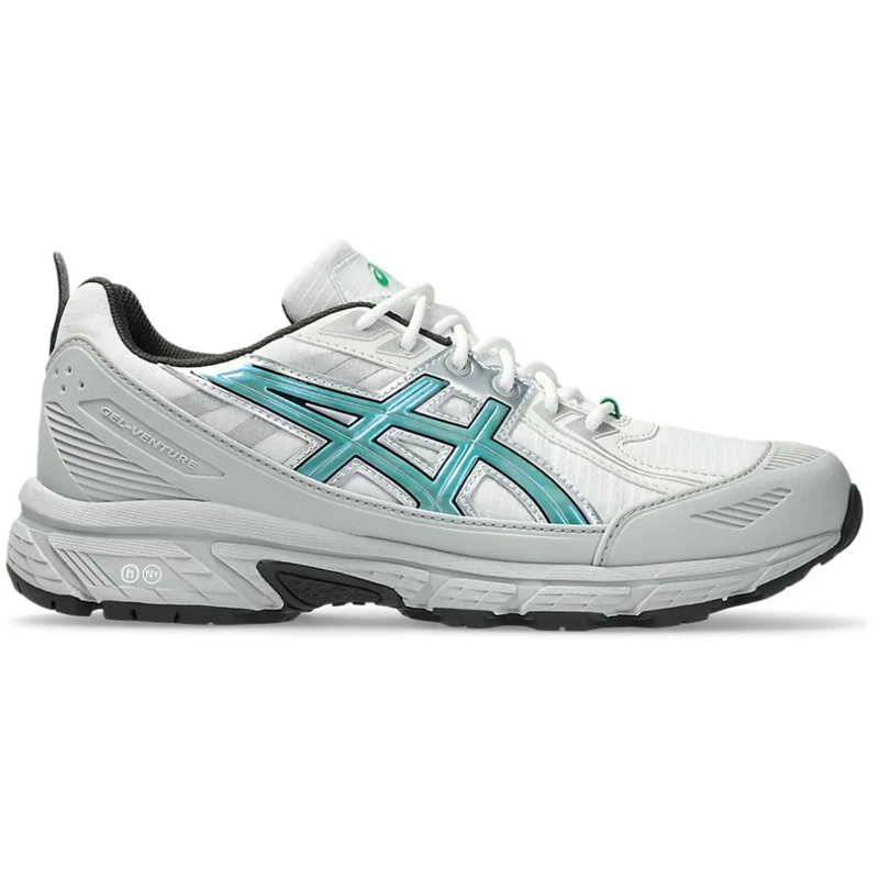 Asics Low-Top-Sneaker Gel-venture 6 Shield X Hidden Ny Sneakers weiß