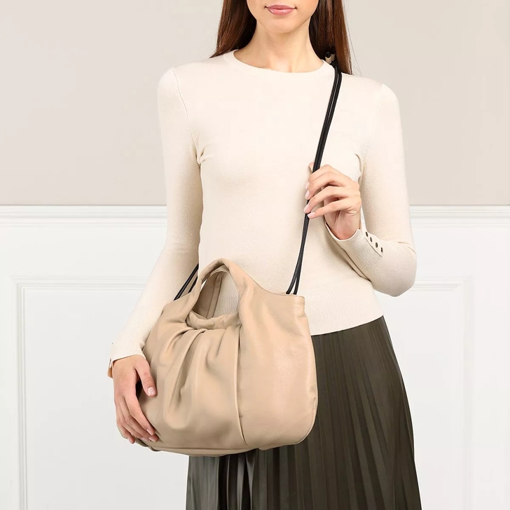 Shopping borbonese outlet