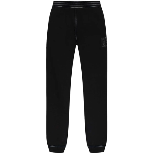 Givenchy  Trousers Black schwarz