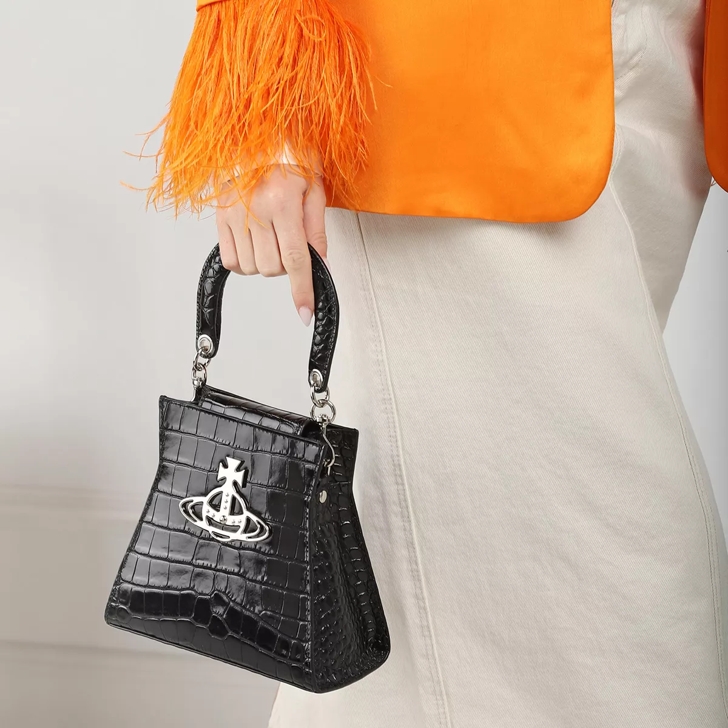 Vivienne westwood handbags sale uk new arrivals