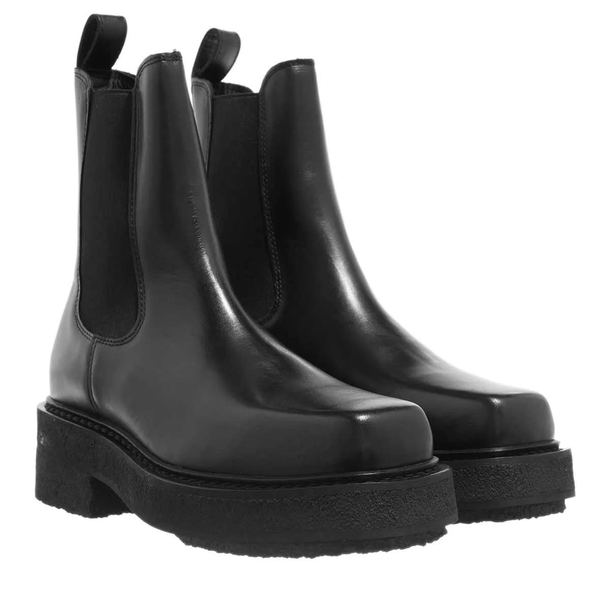 Eytys ortega chelsea store boots