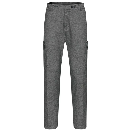 Cinque CINQUE CJARGO - 201_21737166_93 mehrfarbig Pantalon cargo