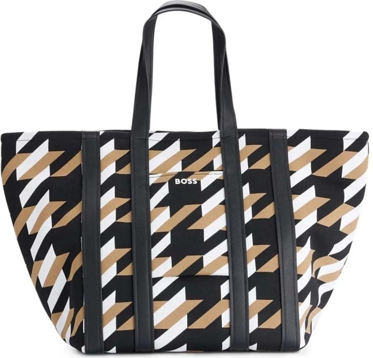 Hugo BossヒューゴボスAddison MX Shopper Toteトートバッグ BOSS Large Addison Shopper Tote | Nordstromrack
