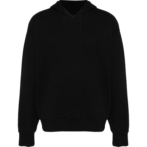 Givenchy  Sweaters Black schwarz