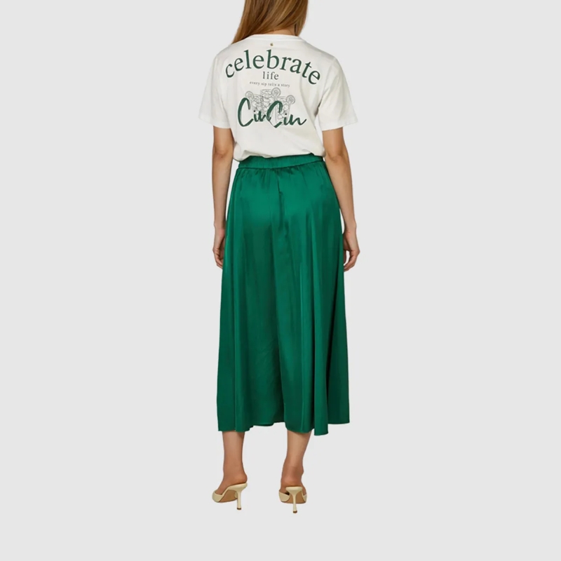 Marc Aurel Midirock Rock grün(Image 4)