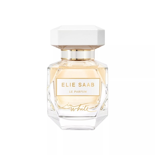 Elie Saab Le Parfum in White Eau de Parfum Eau de Parfum
