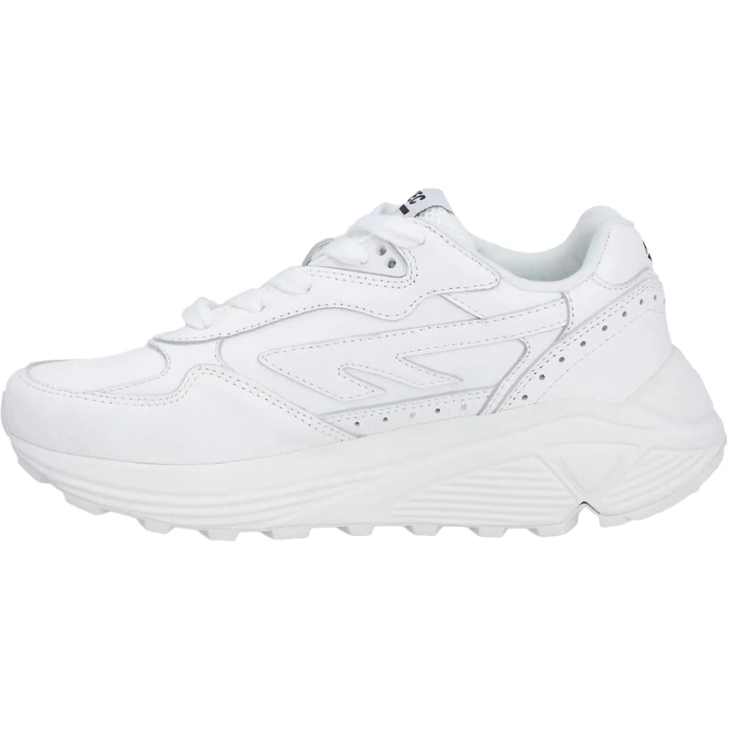 HI-TEC Low-Top-Sneaker Hi-tec Hts Shadow Rgs Sneakers Wit K010002-231 weiß(Image 2)
