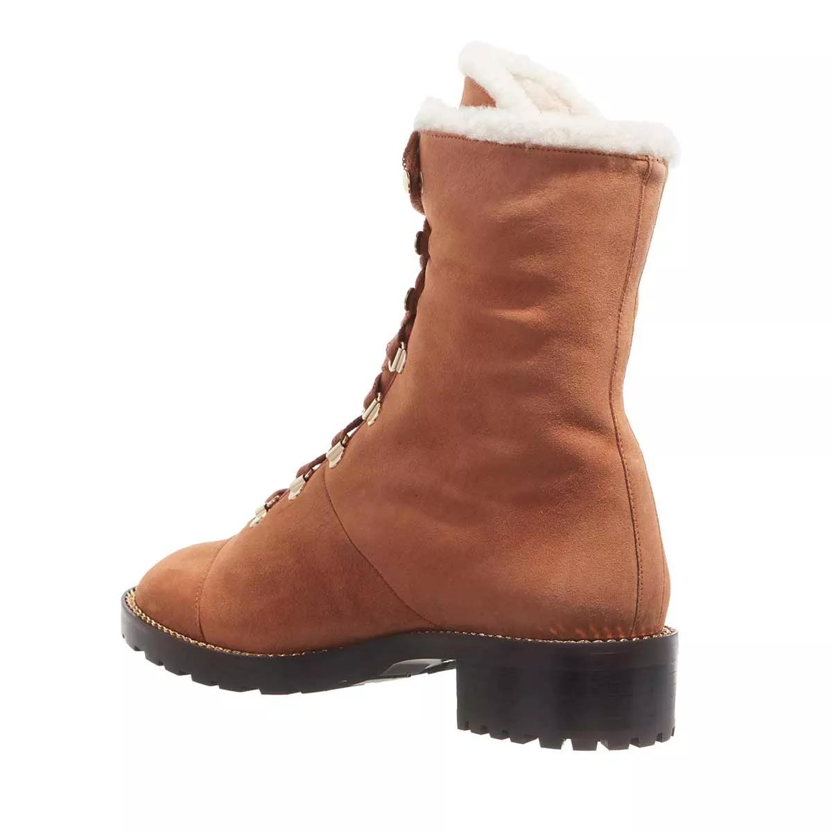 Stuart weitzman hot sale casey boot