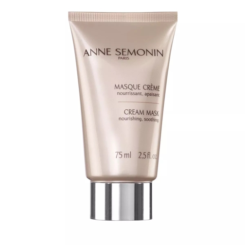 Anne Semonin Cream Mask Feuchtigkeitsmaske