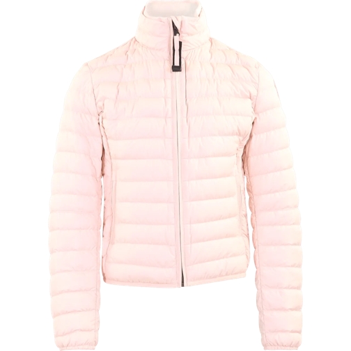 Parajumpers Daunenjacken Dames Geena rose