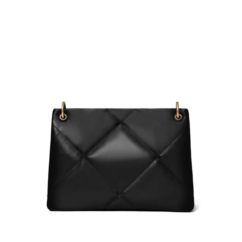 Tory Burch Schultertasche Bags Black schwarz(Image 9)