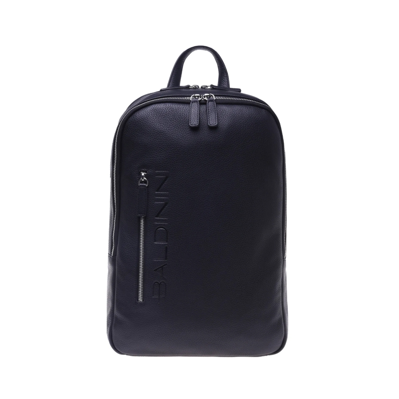 Baldinini Rucksack RUCKSACK BALDININI schwarz