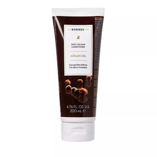 KORRES Pflegespülung Conditioner
