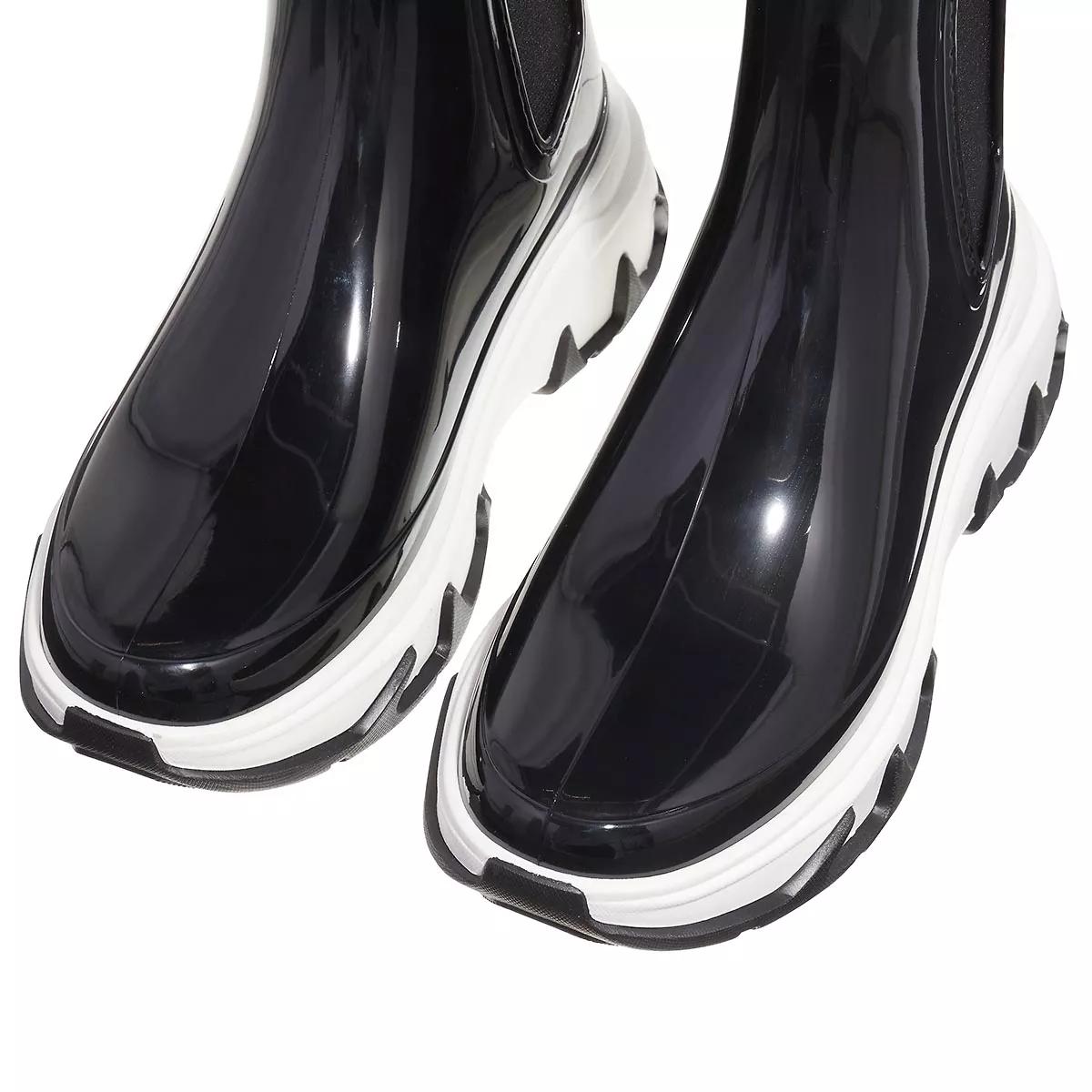 Thumbnail - Lemon Jelly Stiefel & Boots - Thora - Gr. 38 (EU) - in Schwarz - für Damen