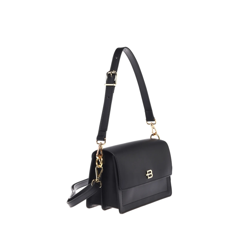 Baldinini Tote TASCHE BALDININI schwarz(Image 2)