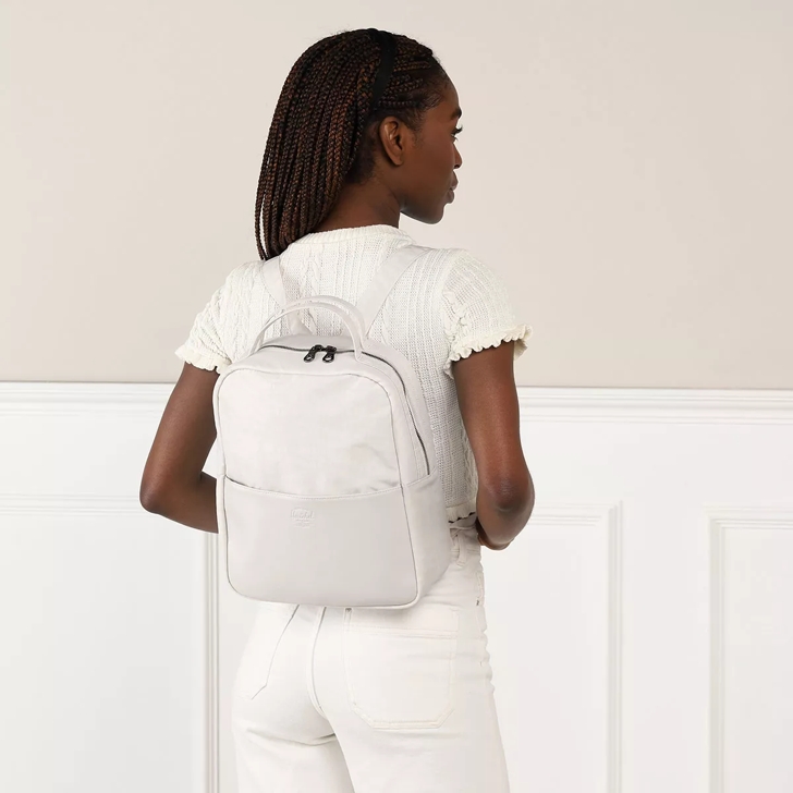 Herschel store orion mini