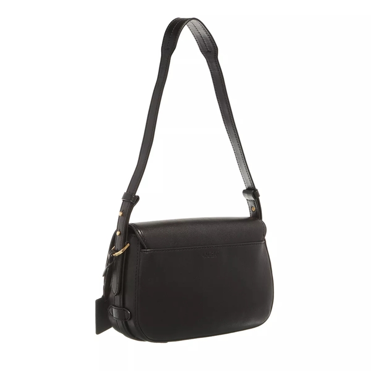 Ralph lauren top handle bag hot sale