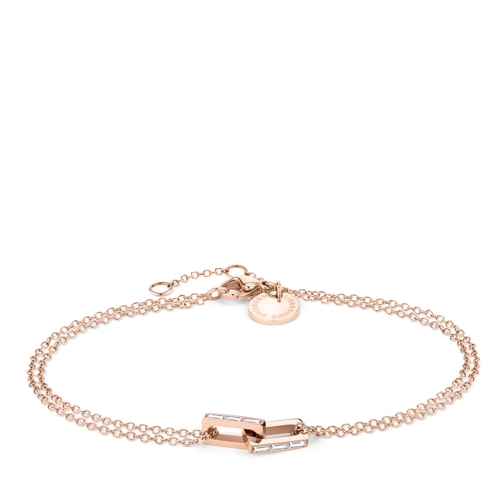 Liebeskind Berlin Armband Liebeskind Berlin Armband rose