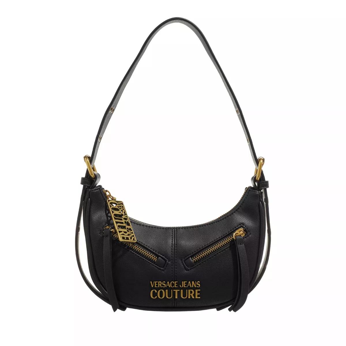 Versace on sale couture bag