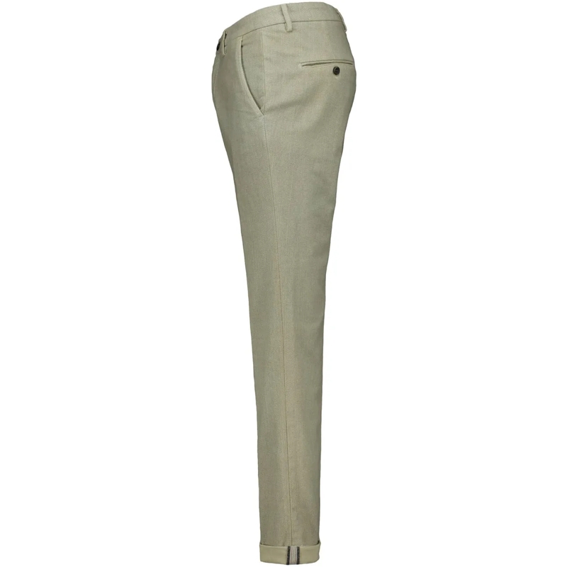 Mason's  Masons Torinostyle  Groen Cbe23s3 grün(Image 2)