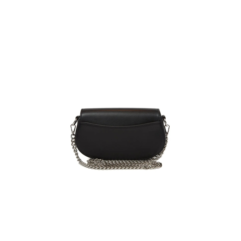 MICHAEL Michael Kors Crossbody Bag Michael Kors Crossbody Bag Black Black(Image 3)