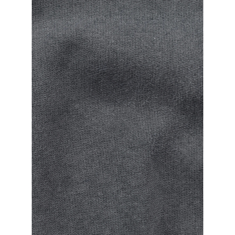 True Religion  Sweatshirt BOOTS schwarz(Image 7)