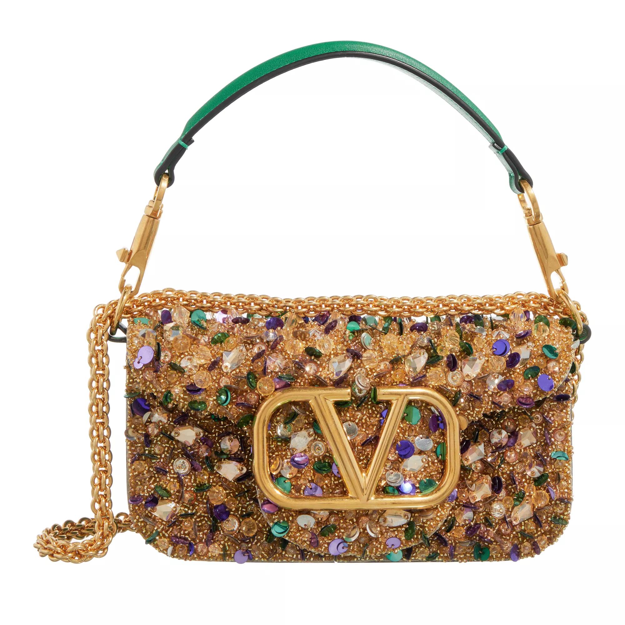 Valentino on sale bag 2020