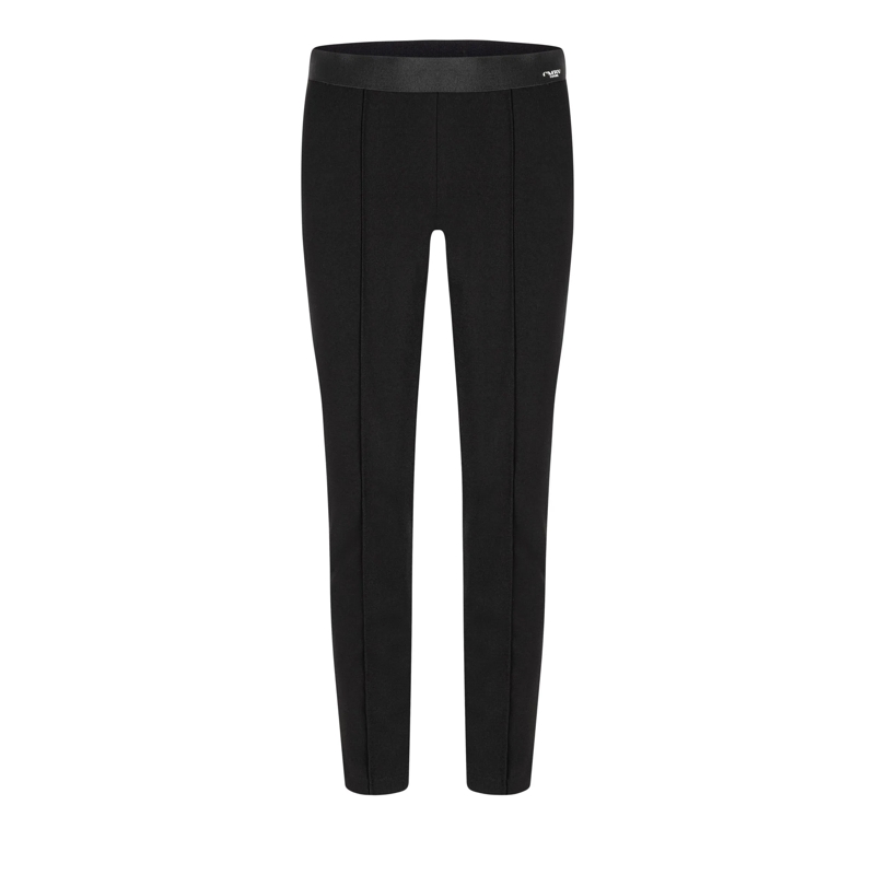 Cambio Hose Ryder black