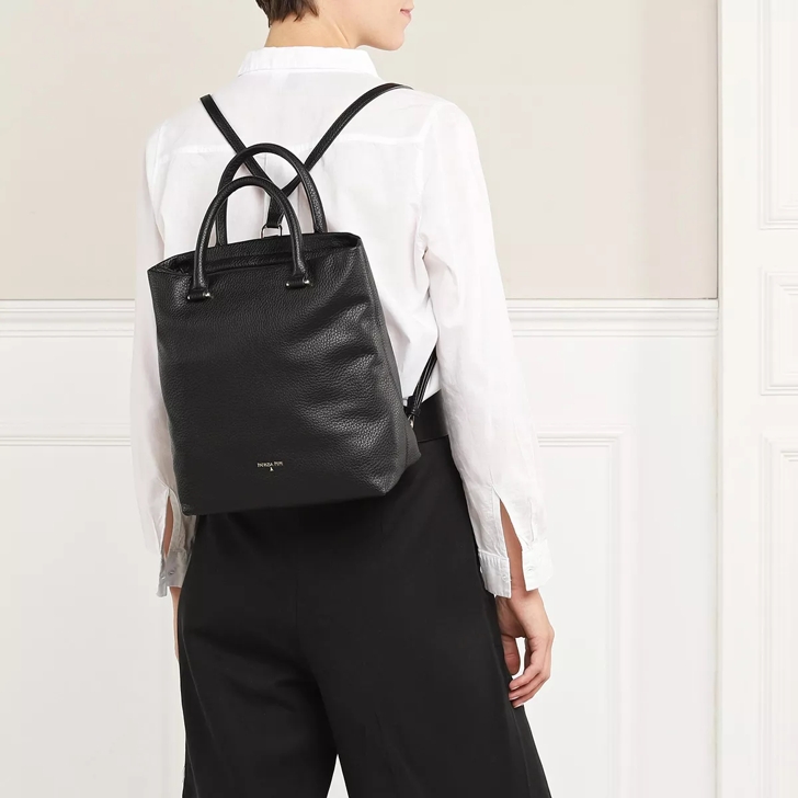 Patrizia on sale pepe backpack