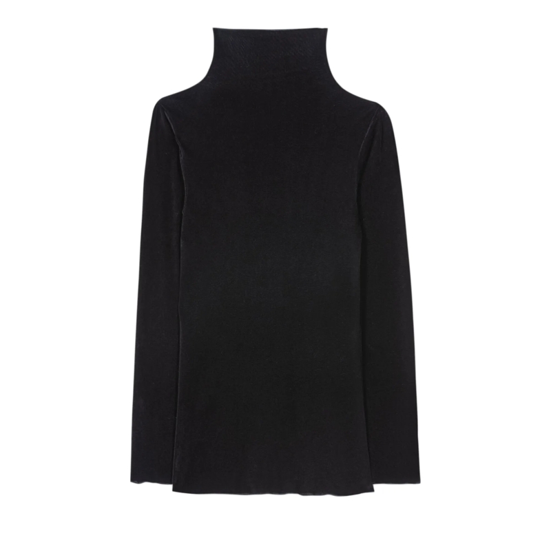 Luisa Cerano Trui T-Shirt black