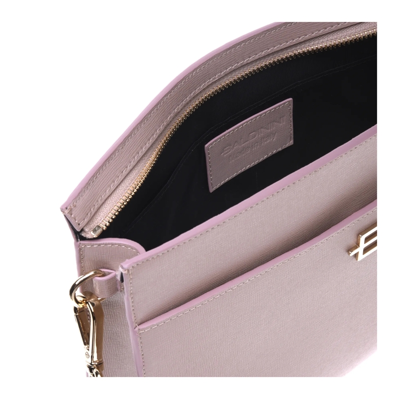 Baldinini Tote TASCHE BALDININI nude(Image 4)