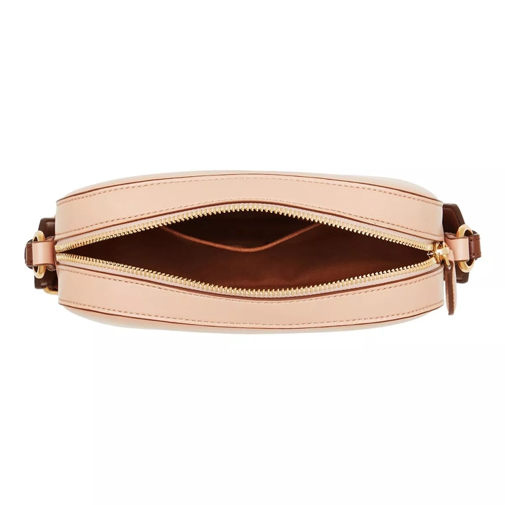 Stella mccartney nude bag sale