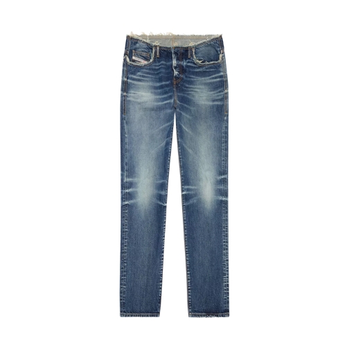 Diesel  D-Pend-S Jeans 01 01