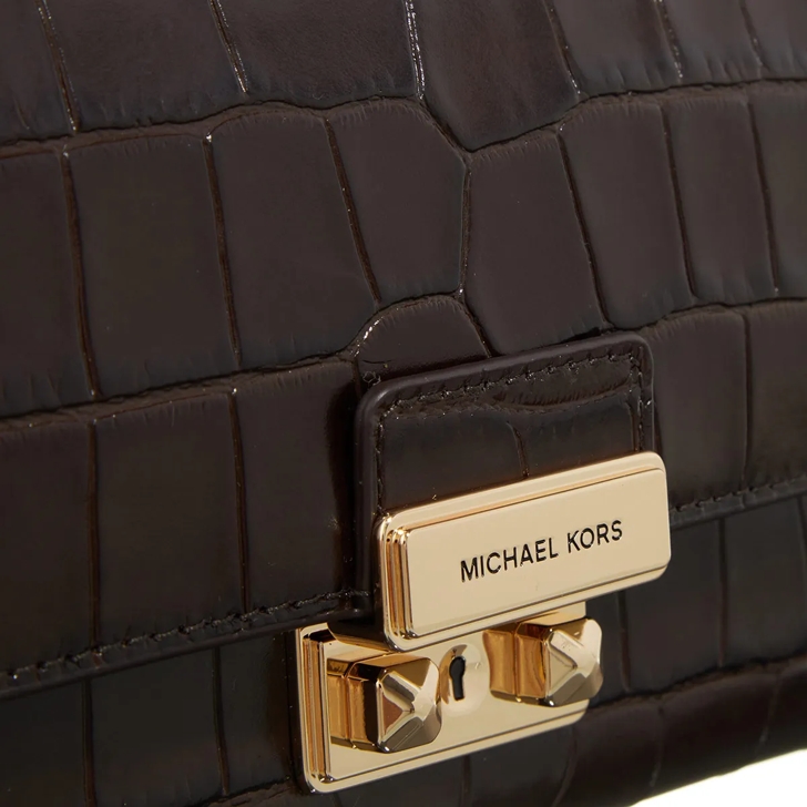 Michael Kors Crossbody outlet and wallet