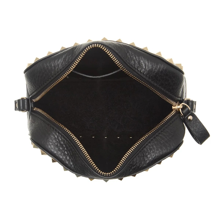 Valentino cross hotsell