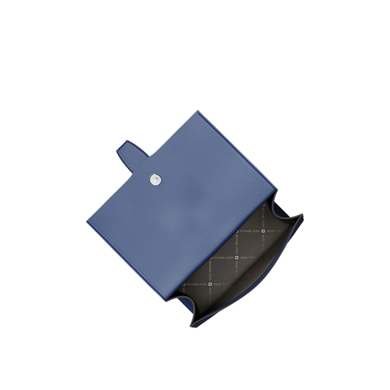 MICHAEL Michael Kors Crossbody Bag Michael Kors Crossbody Bag Navy Navy(Image 4)