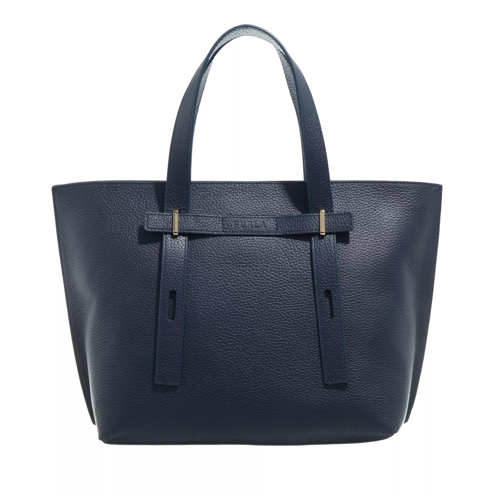 Furla mae tote sale